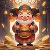 时时彩群名称大全